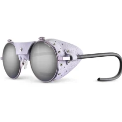 Julbo Trekkingbekleidung|Hochtourenbekleidung-- Vermont Classic Spectron S4 - Gletscherbrille