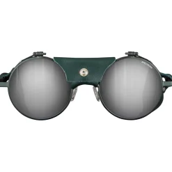 Julbo Trekkingbekleidung|Hochtourenbekleidung-- Vermont Classic Spectron S4 - Gletscherbrille