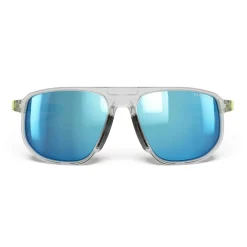 - Ward Spectron HD Poarized S3 (VT 12%) - Sonnenbrie < Julbo Best
