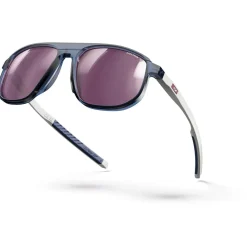 - Ward Spectron HD Poarized S3 (VT 12%) - Sonnenbrie < Julbo Best
