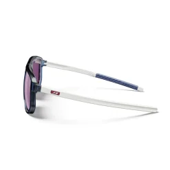 - Ward Spectron HD Poarized S3 (VT 12%) - Sonnenbrie < Julbo Best