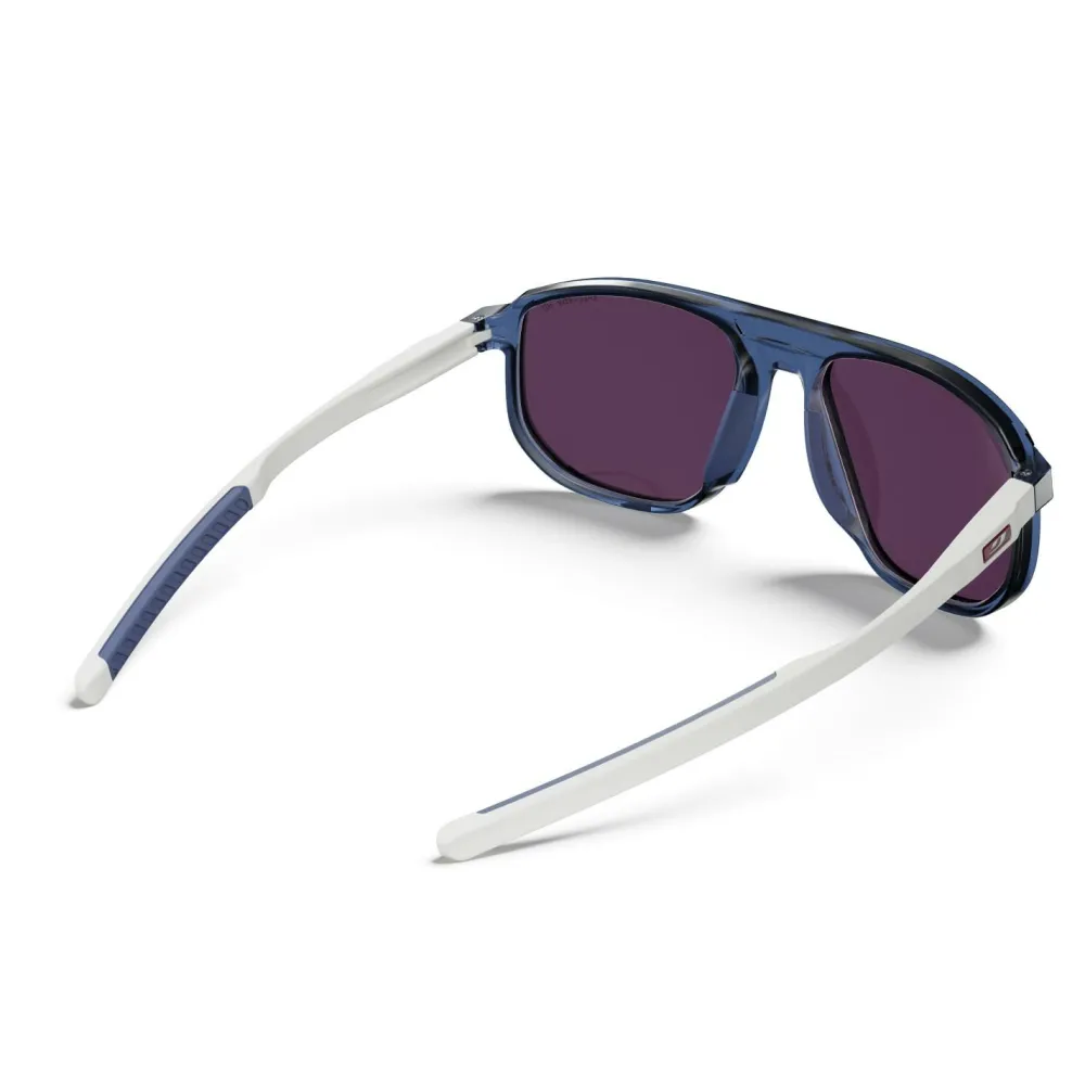 - Ward Spectron HD Poarized S3 (VT 12%) - Sonnenbrie < Julbo Best