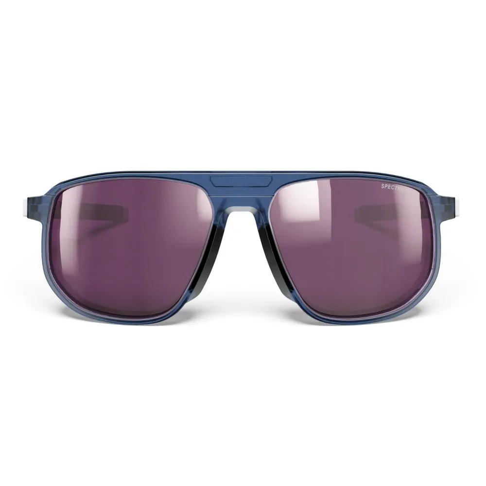 - Ward Spectron HD Poarized S3 (VT 12%) - Sonnenbrie < Julbo Best
