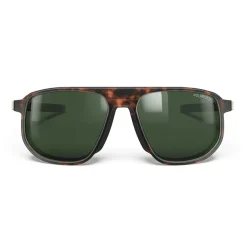 Julbo - Ward Spectron Poarized S3 (VT 11%) - Sonnenbrie