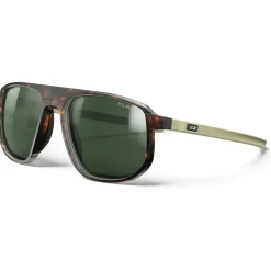 Julbo - Ward Spectron Poarized S3 (VT 11%) - Sonnenbrie
