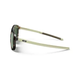 Julbo - Ward Spectron Poarized S3 (VT 11%) - Sonnenbrie