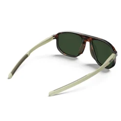 Julbo - Ward Spectron Poarized S3 (VT 11%) - Sonnenbrie