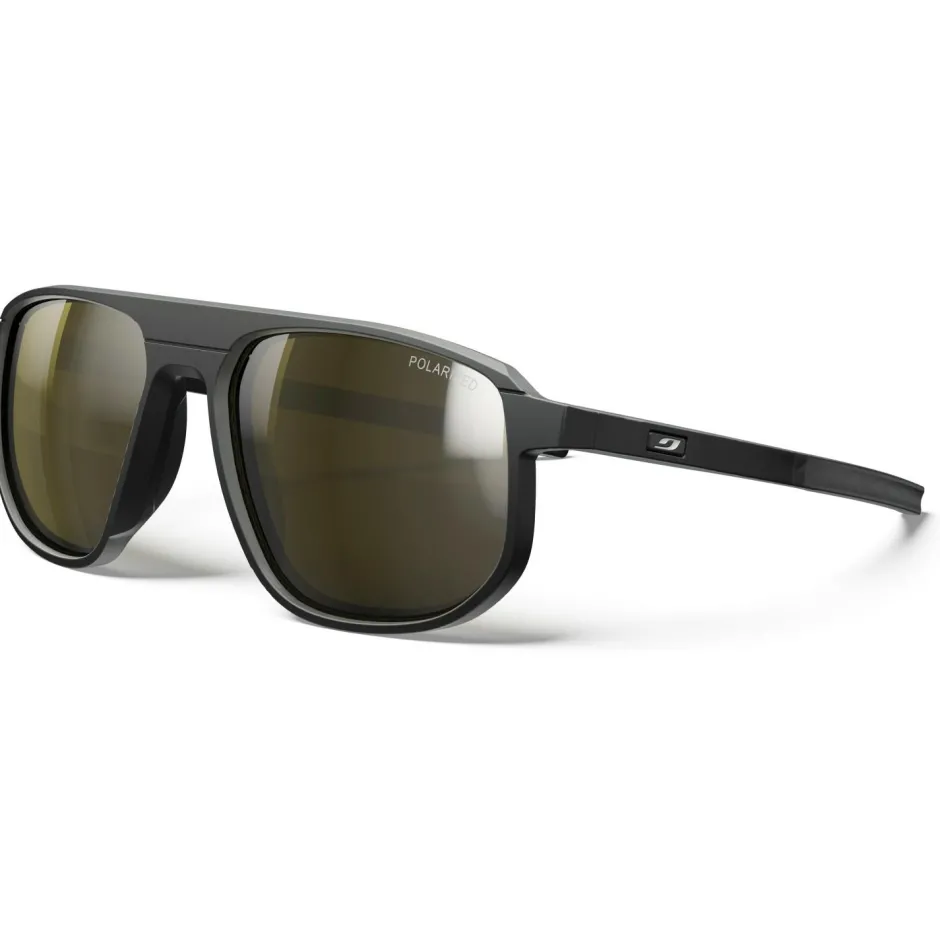 Julbo - Ward Spectron Poarized S3 - Sonnenbrie