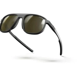 Julbo - Ward Spectron Poarized S3 - Sonnenbrie