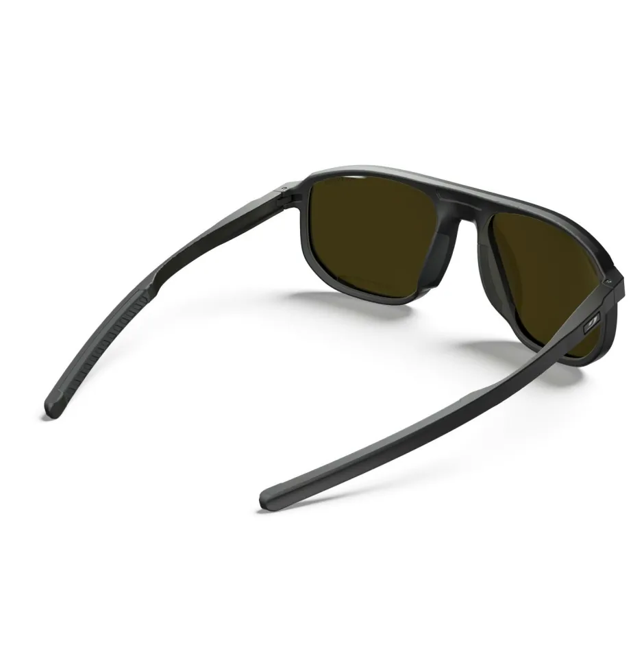 Julbo - Ward Spectron Poarized S3 - Sonnenbrie