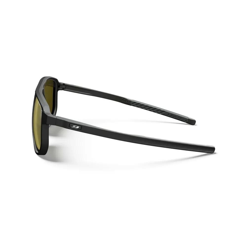 Julbo - Ward Spectron Poarized S3 - Sonnenbrie
