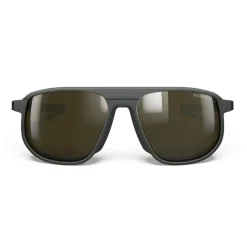 Julbo - Ward Spectron Poarized S3 - Sonnenbrie