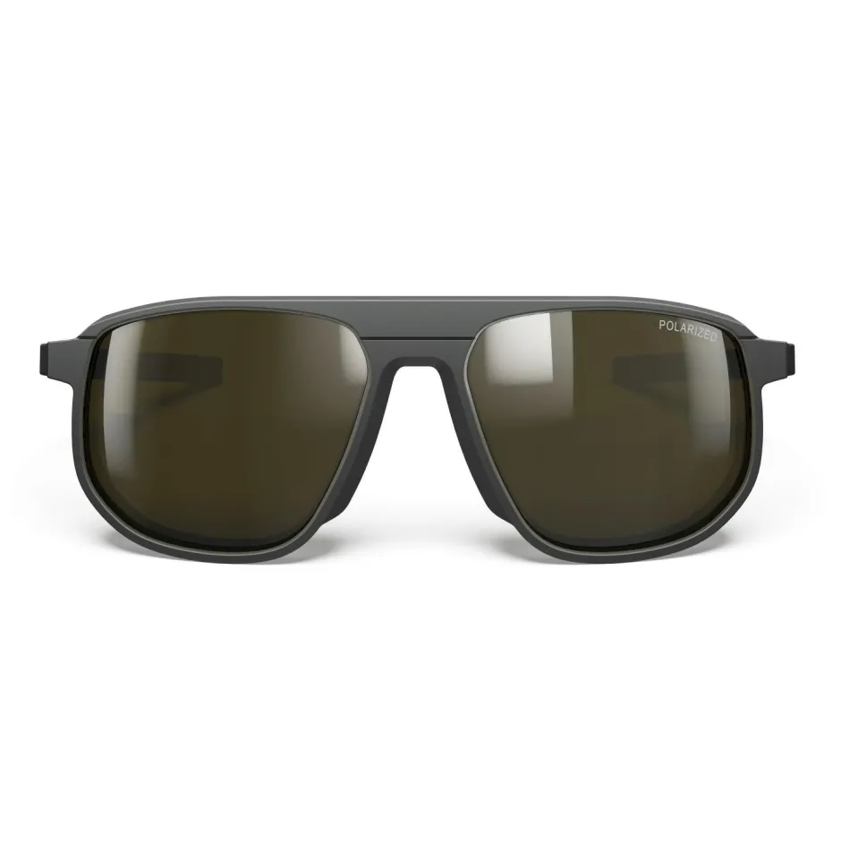 Julbo - Ward Spectron Poarized S3 - Sonnenbrie