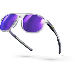 - Ward Spectron S3 (VT 12%) - Sonnenbrie < Julbo New