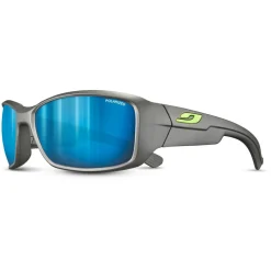 - Whoops Spectron Polarized S3 (VLT: 11%) - Sonnenbrille < Julbo Outlet