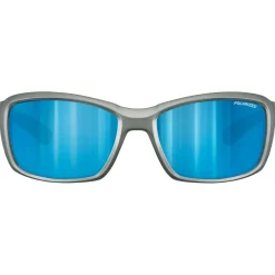 - Whoops Spectron Polarized S3 (VLT: 11%) - Sonnenbrille < Julbo Outlet