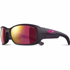 - Whoops Spectron S3CF - Fahrradbrille < Julbo New