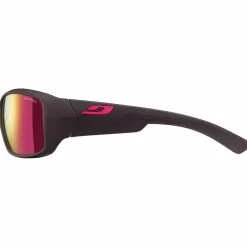 - Whoops Spectron S3CF - Fahrradbrille < Julbo New