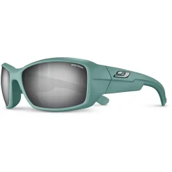 - Whoops Spectron S4 - Sonnenbrille < Julbo Best
