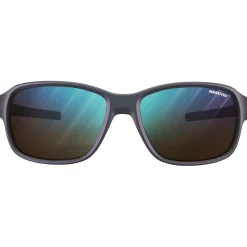 - Woen's onterosa 2 Reactiv S2-4 (VLT 7-35%) - Gletscherbrille < Julbo New