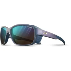 - Woen's onterosa 2 Reactiv S2-4 (VLT 7-35%) - Gletscherbrille < Julbo New
