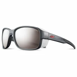 - Woen's onterosa 2 S4 (VLT 5%) - Gletscherbrille < Julbo Online