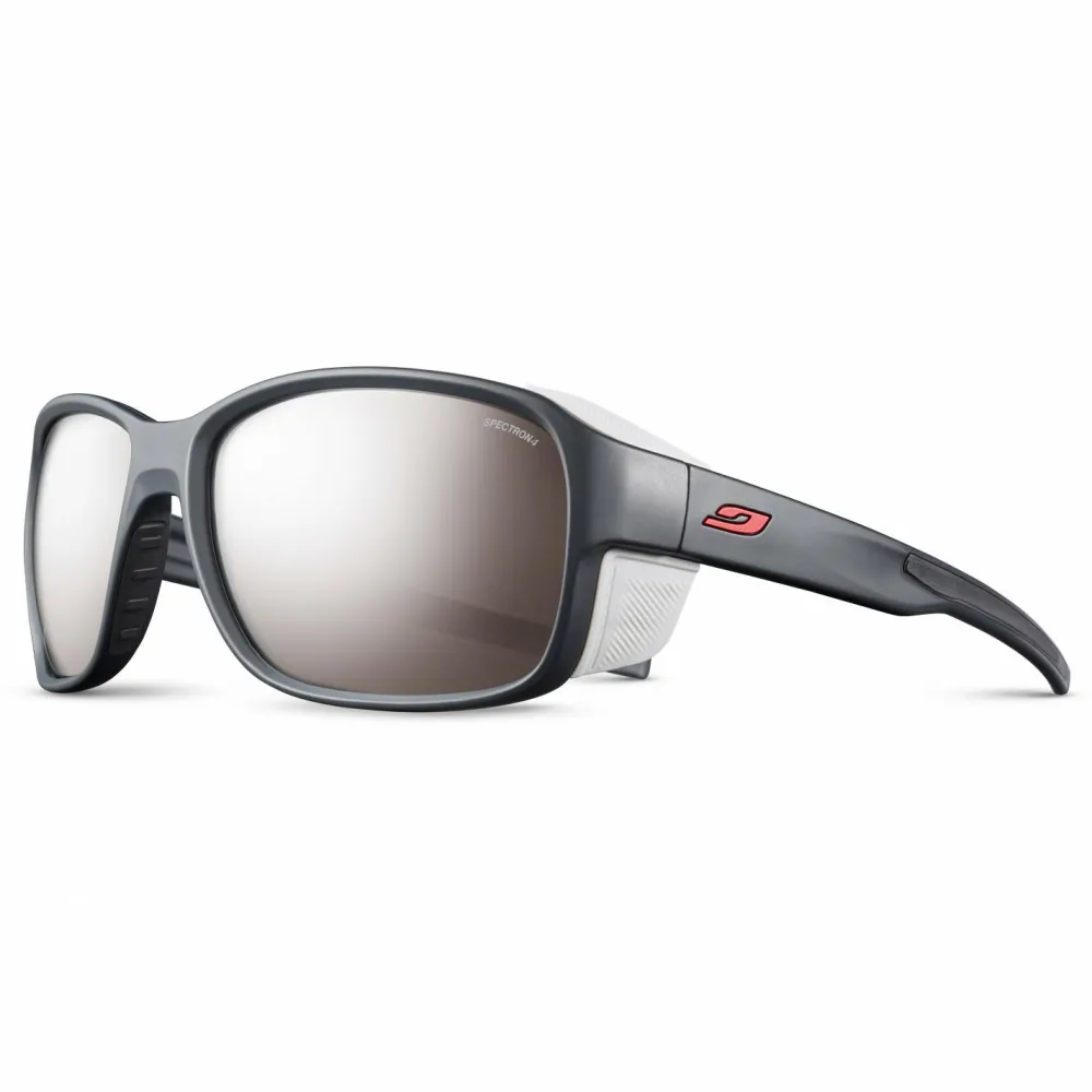 - Woen's onterosa 2 S4 (VLT 5%) - Gletscherbrille < Julbo Online