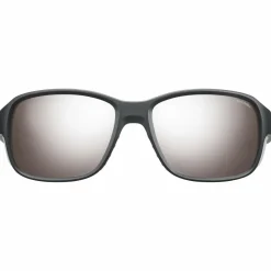 - Woen's onterosa 2 S4 (VLT 5%) - Gletscherbrille < Julbo Online