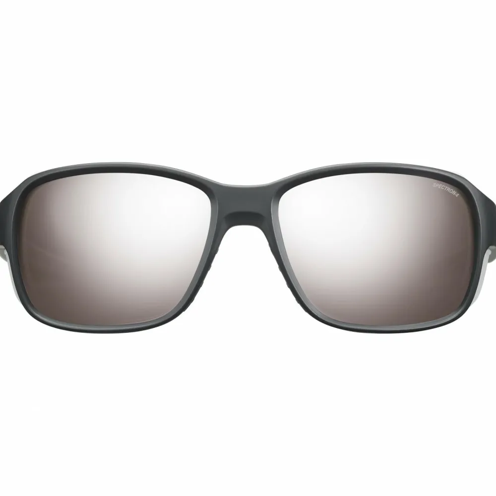 - Woen's onterosa 2 S4 (VLT 5%) - Gletscherbrille < Julbo Online