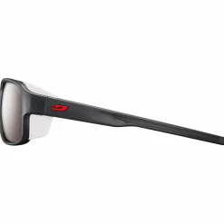 - Woen's onterosa 2 S4 (VLT 5%) - Gletscherbrille < Julbo Online
