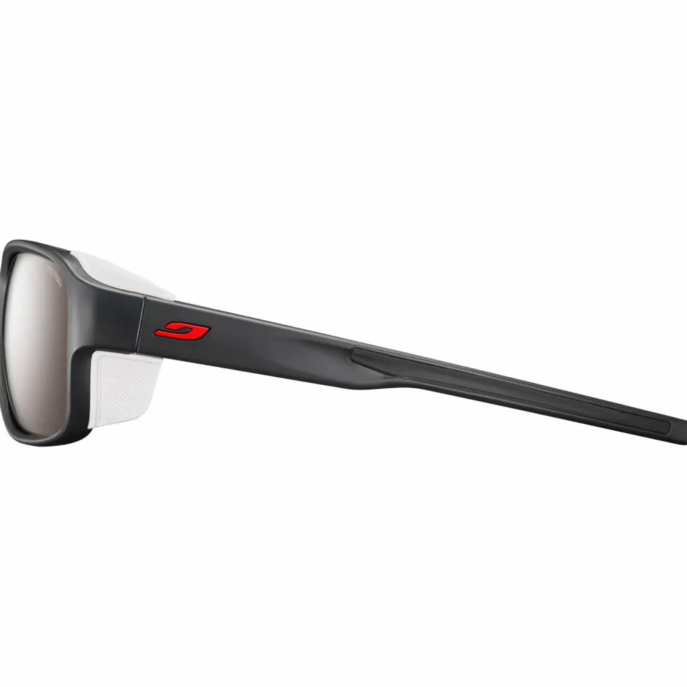 - Woen's onterosa 2 S4 (VLT 5%) - Gletscherbrille < Julbo Online
