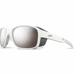 - Woen's onterosa 2 S4 (VLT 5%) - Gletscherbrille < Julbo Online