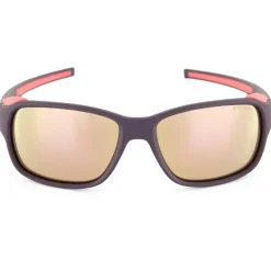 Julbo - Woen's onterosa 2 S3 (VLT 13%) - Sonnenbrille
