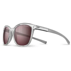 Julbo - Women's Spark Spectron HD Polarized S3 - Sonnenbrille Discount