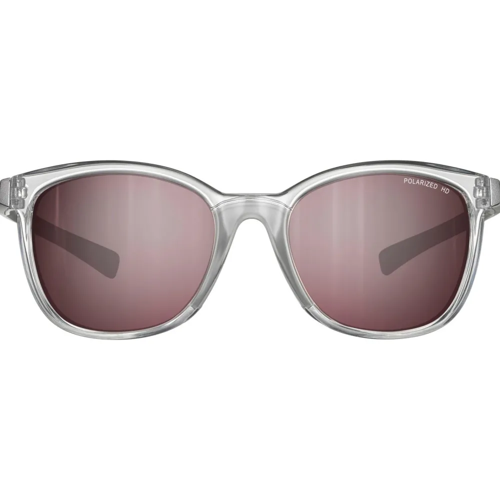Julbo - Women's Spark Spectron HD Polarized S3 - Sonnenbrille Discount
