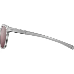 Julbo - Women's Spark Spectron HD Polarized S3 - Sonnenbrille Discount