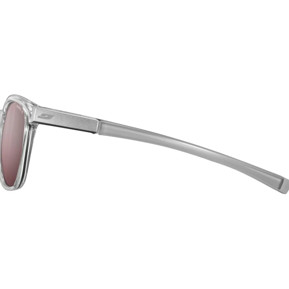 Julbo - Women's Spark Spectron HD Polarized S3 - Sonnenbrille Discount