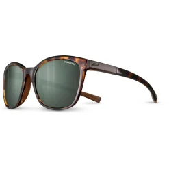Julbo - Women's Spark Spectron Polarized S3 - Sonnenbrille Brown / Brown Outlet