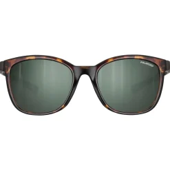 Julbo - Women's Spark Spectron Polarized S3 - Sonnenbrille Brown / Brown Outlet