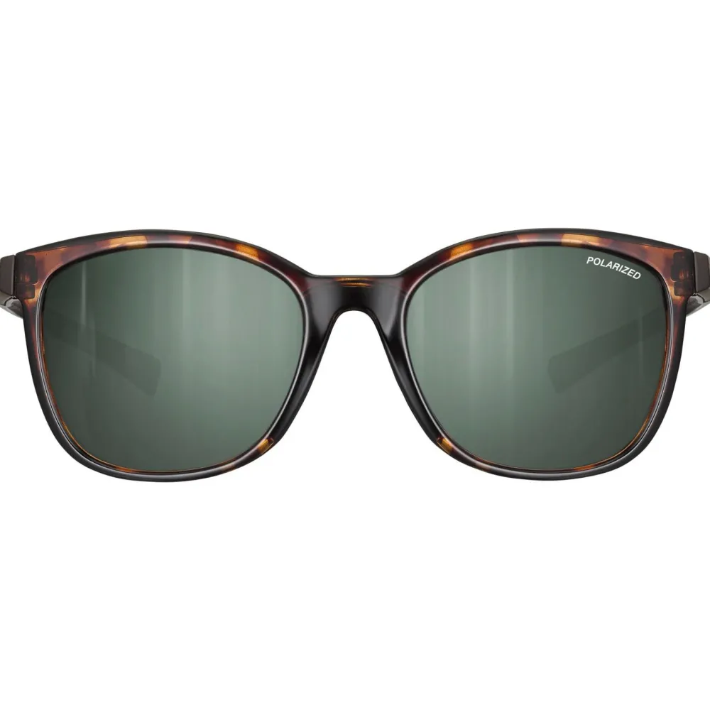 Julbo - Women's Spark Spectron Polarized S3 - Sonnenbrille Brown / Brown Outlet