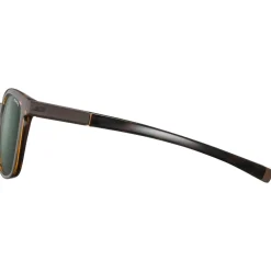 Julbo - Women's Spark Spectron Polarized S3 - Sonnenbrille Brown / Brown Outlet