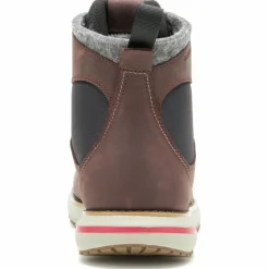Kamik Winterschuhe|Winterschuhe-- Brody - Winterschuhe Black