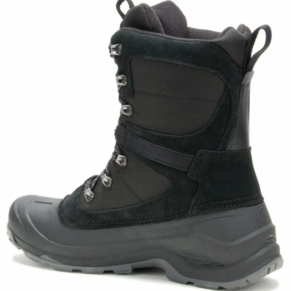 Kamik - Empire X - Winterschuhe Hot