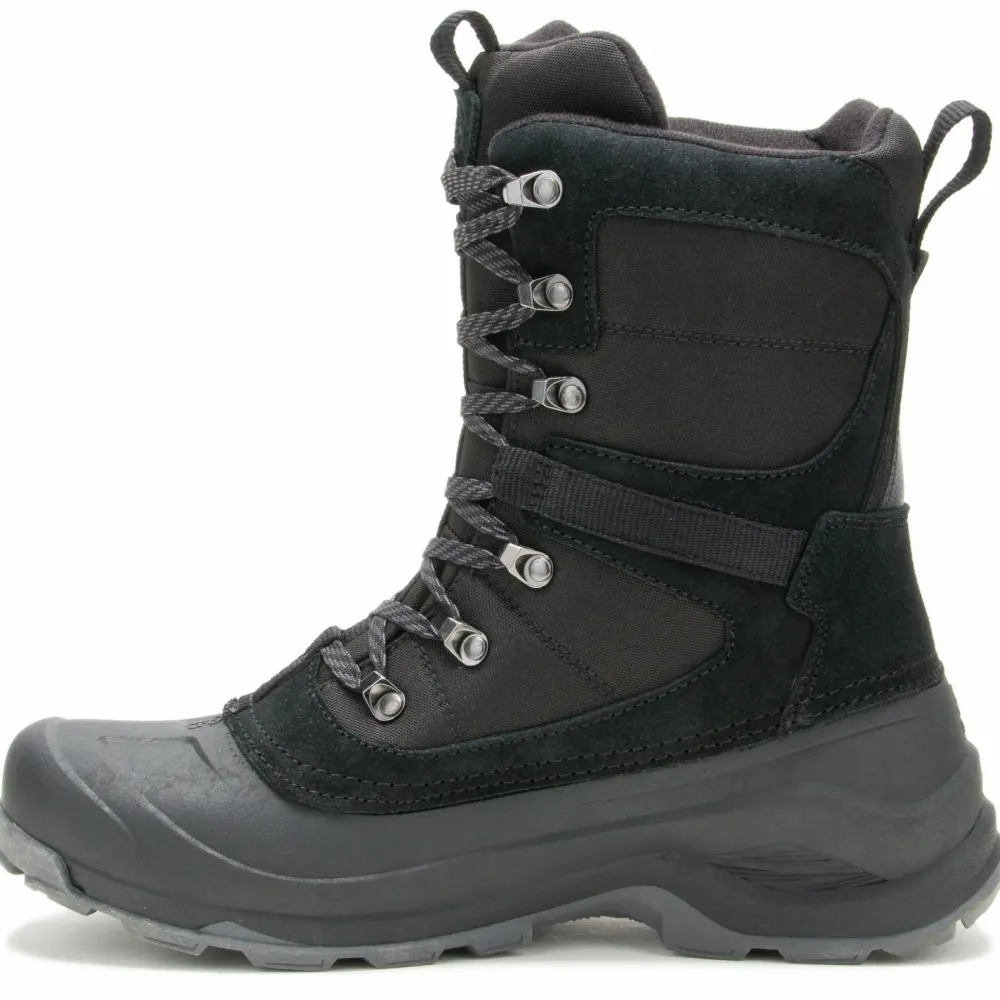 Kamik - Empire X - Winterschuhe Hot