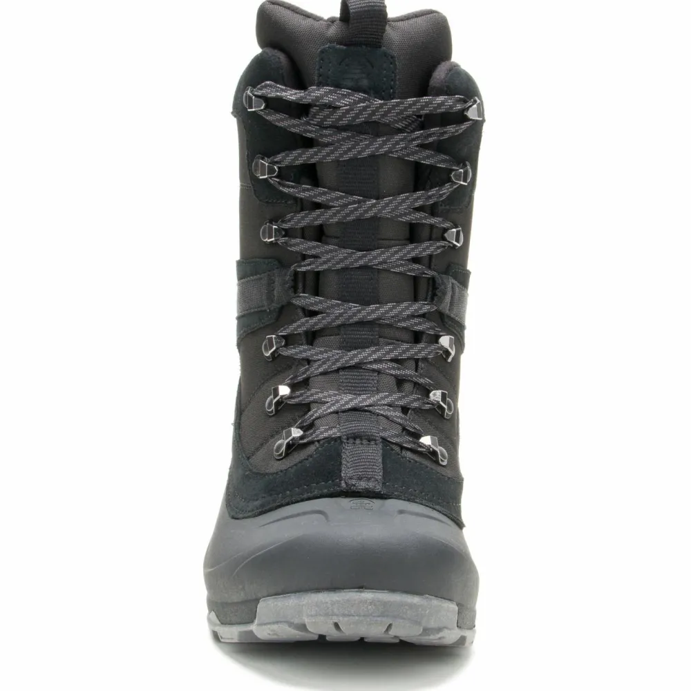 Kamik - Empire X - Winterschuhe Hot