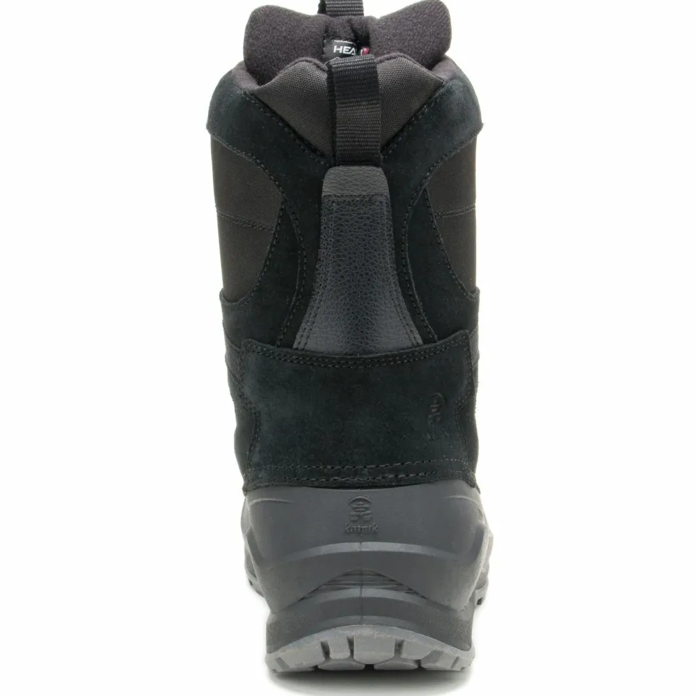 Kamik - Empire X - Winterschuhe Hot