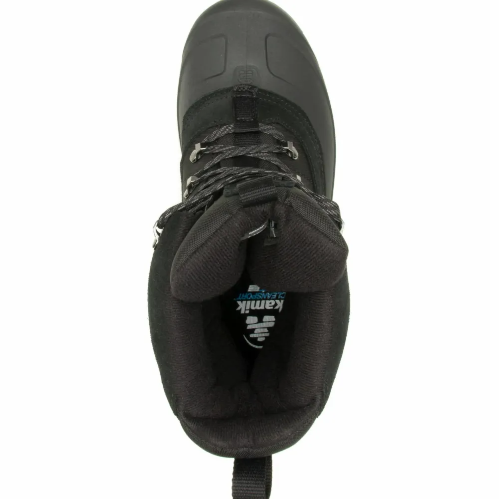 Kamik - Empire X - Winterschuhe Hot