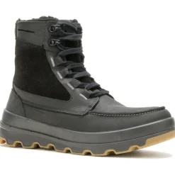 - Inception - Winterschuhe < Kamik Hot