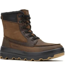 - Inception - Winterschuhe < Kamik Hot