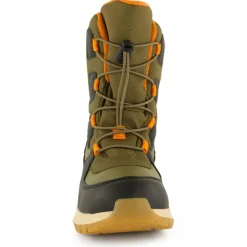 Kinder Kamik - Kid's Bouncer 2 - Winterschuhe